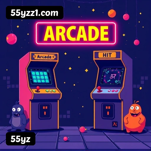 Imagem secundária de apoio para instalação do app 55yz