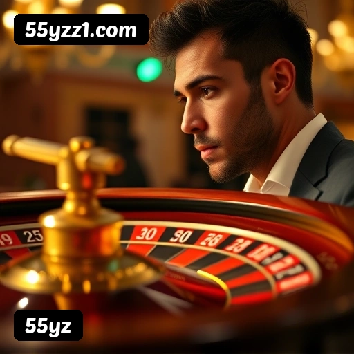 Ofertas personalizadas para jogadores VIP