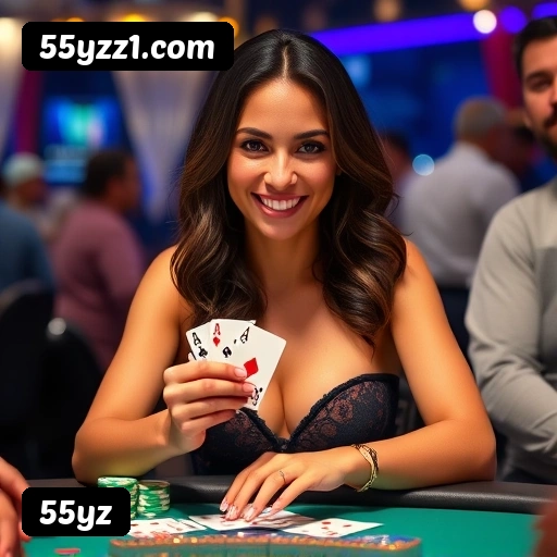Jogos de Cassino Premium - Slots, Roleta, Blackjack e Dealer Ao Vivo
