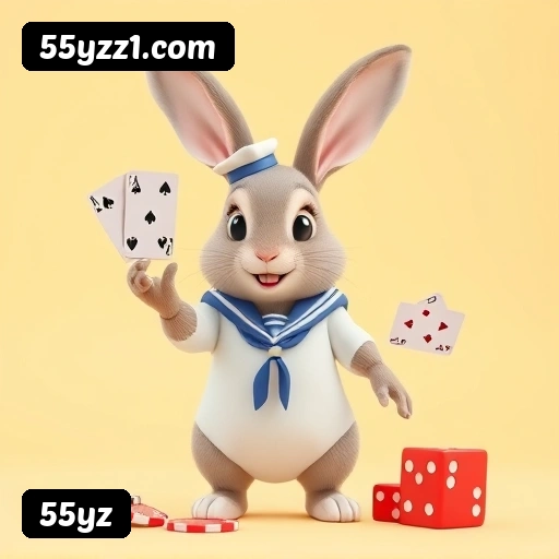 Coleção Premium de Slots 55yz - NetEnt, Pragmatic Play, Evolution