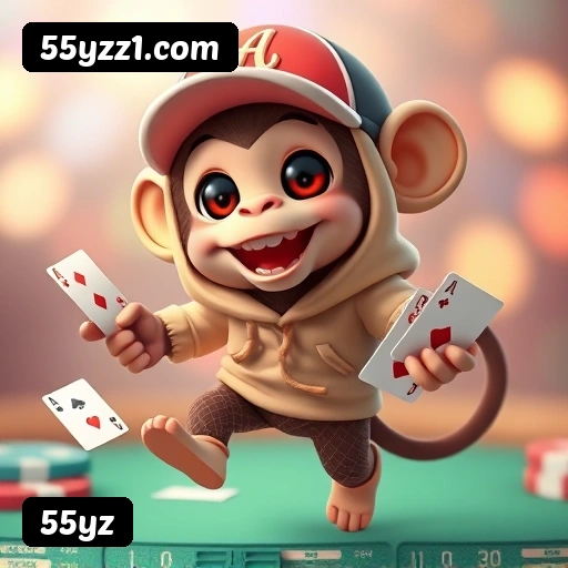 Categorias de Jogos - Slots, Mesa, Ao Vivo, Jackpots